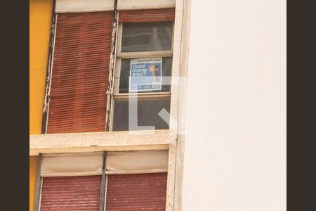Plaquinha de apartamento à venda com 2 quartos, 117m² em Centro, Campinas