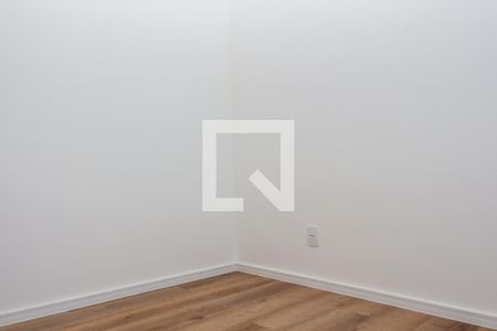 Quarto 1 de apartamento à venda com 2 quartos, 32m² em Vila dos Andradas, São Paulo