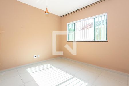 Sala de casa de condomínio à venda com 2 quartos, 68m² em Vila Aricanduva, São Paulo