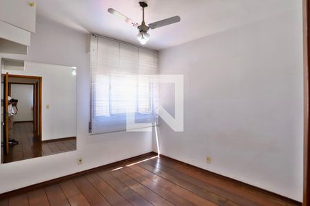 Quarto  de apartamento à venda com 2 quartos, 78m² em Chácara Tatuapé, São Paulo