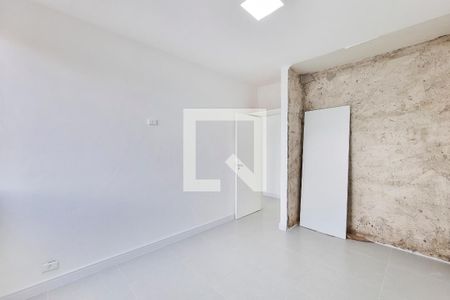 Quarto de apartamento para alugar com 1 quarto, 52m² em Jardim Sao Dimas, São José dos Campos