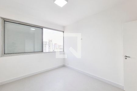 Quarto de apartamento para alugar com 1 quarto, 52m² em Jardim Sao Dimas, São José dos Campos