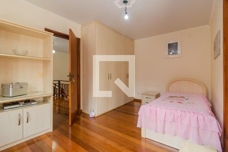 Quarto 1 de casa à venda com 4 quartos, 240m² em Tristeza, Porto Alegre