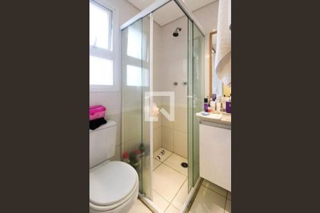 Apartamento à venda com 3 quartos, 110m² em Jardim Aeroporto, São Paulo