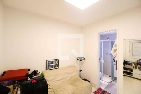 Apartamento à venda com 3 quartos, 110m² em Jardim Aeroporto, São Paulo