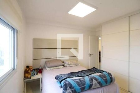 Apartamento à venda com 3 quartos, 110m² em Jardim Aeroporto, São Paulo