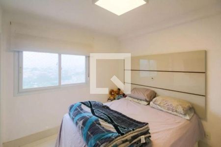 Apartamento à venda com 3 quartos, 110m² em Jardim Aeroporto, São Paulo