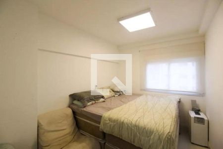 Apartamento à venda com 3 quartos, 110m² em Jardim Aeroporto, São Paulo