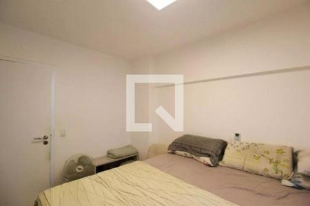 Apartamento à venda com 3 quartos, 110m² em Jardim Aeroporto, São Paulo