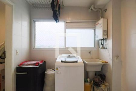 Apartamento à venda com 3 quartos, 110m² em Jardim Aeroporto, São Paulo