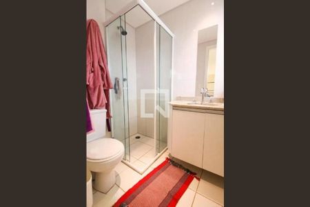 Apartamento à venda com 3 quartos, 110m² em Jardim Aeroporto, São Paulo