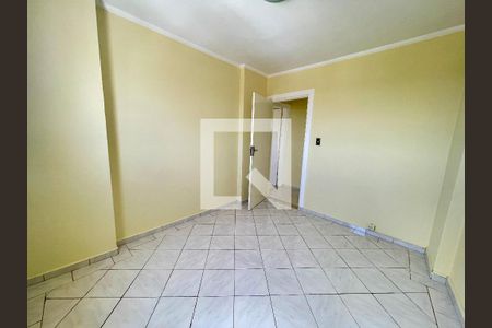 Quarto de apartamento à venda com 2 quartos, 97m² em Centro, Campinas