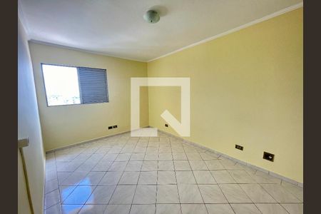 Quarto de apartamento à venda com 2 quartos, 97m² em Centro, Campinas