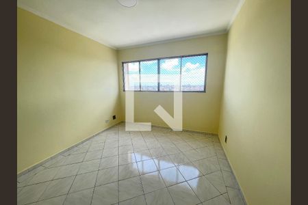 Sala de apartamento à venda com 2 quartos, 97m² em Centro, Campinas