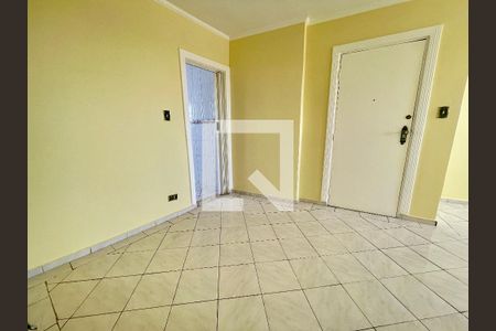 Sala de Jantar de apartamento à venda com 2 quartos, 97m² em Centro, Campinas
