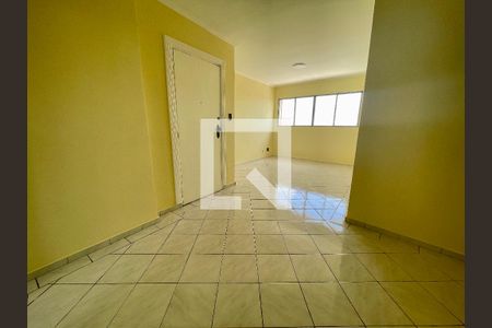 Sala de Jantar de apartamento à venda com 2 quartos, 97m² em Centro, Campinas