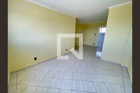 Sala de apartamento à venda com 2 quartos, 97m² em Centro, Campinas