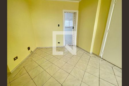 Sala de Jantar de apartamento à venda com 2 quartos, 97m² em Centro, Campinas