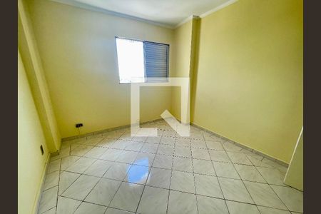 Quarto de apartamento à venda com 2 quartos, 97m² em Centro, Campinas