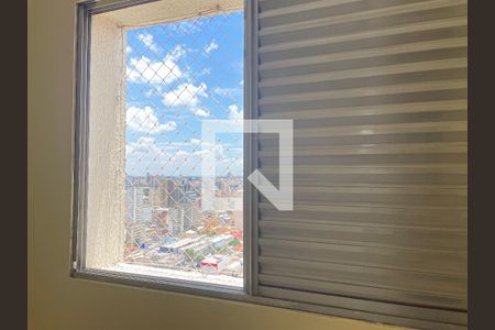 Quarto de apartamento à venda com 2 quartos, 97m² em Centro, Campinas
