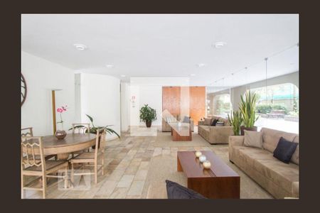 Apartamento à venda com 4 quartos, 140m² em Itaim Bibi, São Paulo