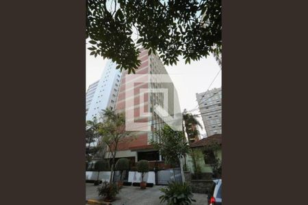 Apartamento à venda com 4 quartos, 140m² em Itaim Bibi, São Paulo