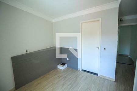 Suíte 3 de casa à venda com 3 quartos, 150m² em Jardim Analia Franco, São Paulo