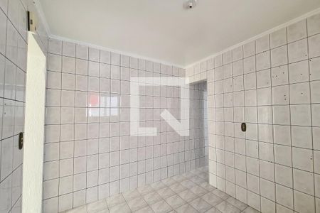 Cozinha - Casa 3 de casa à venda com 5 quartos, 260m² em Vila Cardoso Franco, São Paulo