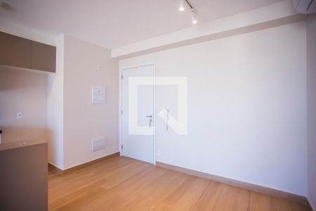 Sala de Jantar de apartamento para alugar com 2 quartos, 57m² em Vila da Saúde, São Paulo