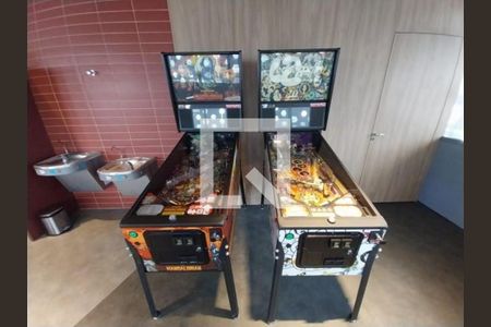 Apartamento à venda com 3 quartos, 142m² em Real Parque, São Paulo