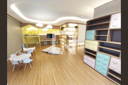 Apartamento à venda com 3 quartos, 142m² em Real Parque, São Paulo