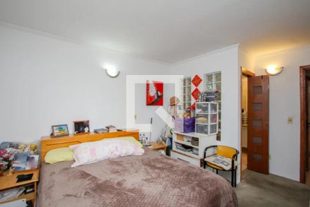 Apartamento à venda com 3 quartos, 105m² em Jardim Vila Mariana, São Paulo