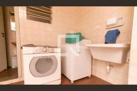 Casa à venda com 3 quartos, 161m² em Planalto Paulista, São Paulo