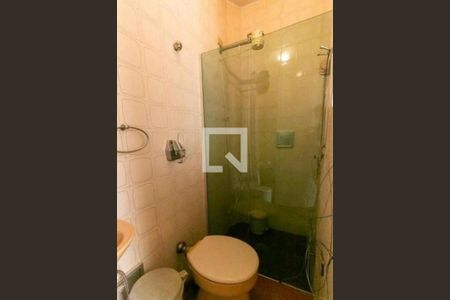 Casa à venda com 3 quartos, 161m² em Planalto Paulista, São Paulo