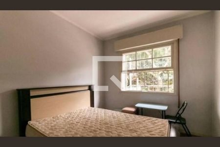 Casa à venda com 3 quartos, 161m² em Planalto Paulista, São Paulo