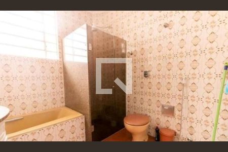 Casa à venda com 3 quartos, 161m² em Planalto Paulista, São Paulo