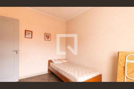 Casa à venda com 3 quartos, 161m² em Planalto Paulista, São Paulo