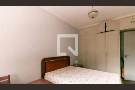 Casa à venda com 3 quartos, 161m² em Planalto Paulista, São Paulo