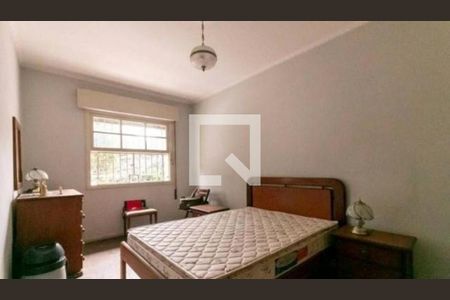 Casa à venda com 3 quartos, 161m² em Planalto Paulista, São Paulo