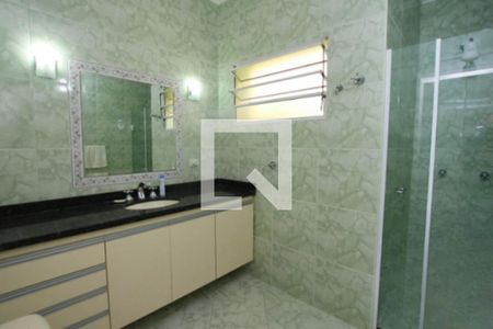 Casa à venda com 3 quartos, 188m² em Planalto Paulista, São Paulo
