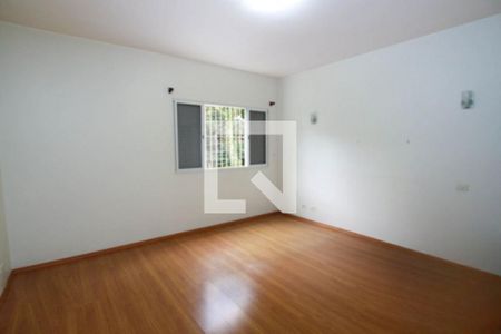 Casa à venda com 3 quartos, 188m² em Planalto Paulista, São Paulo