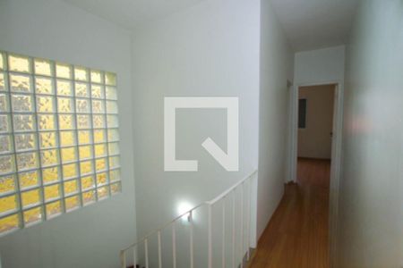 Casa à venda com 3 quartos, 188m² em Planalto Paulista, São Paulo