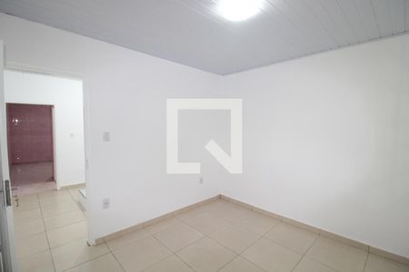 Quarto de casa à venda com 1 quarto, 75m² em Mandaqui, São Paulo