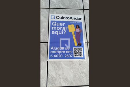 Placa de casa para alugar com 2 quartos, 170m² em Cerâmica, São Caetano do Sul