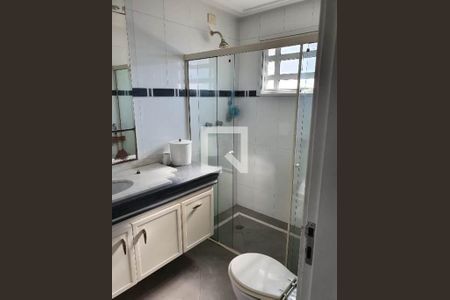 Casa de Condomínio à venda com 5 quartos, 1100m² em Super Quadra Morumbi, São Paulo