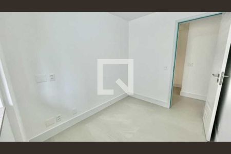 Apartamento à venda com 3 quartos, 81m² em Leblon, Rio de Janeiro
