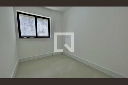 Apartamento à venda com 3 quartos, 81m² em Leblon, Rio de Janeiro