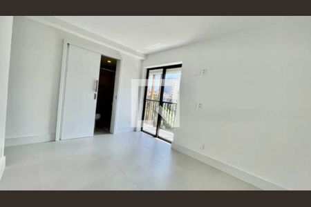 Apartamento à venda com 3 quartos, 81m² em Leblon, Rio de Janeiro