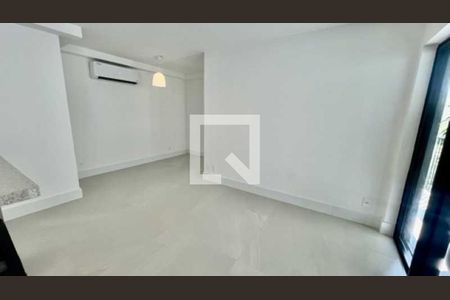 Apartamento à venda com 3 quartos, 81m² em Leblon, Rio de Janeiro