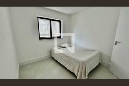 Apartamento à venda com 3 quartos, 81m² em Leblon, Rio de Janeiro